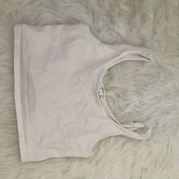 Tops bundle - Picture 5 of 5